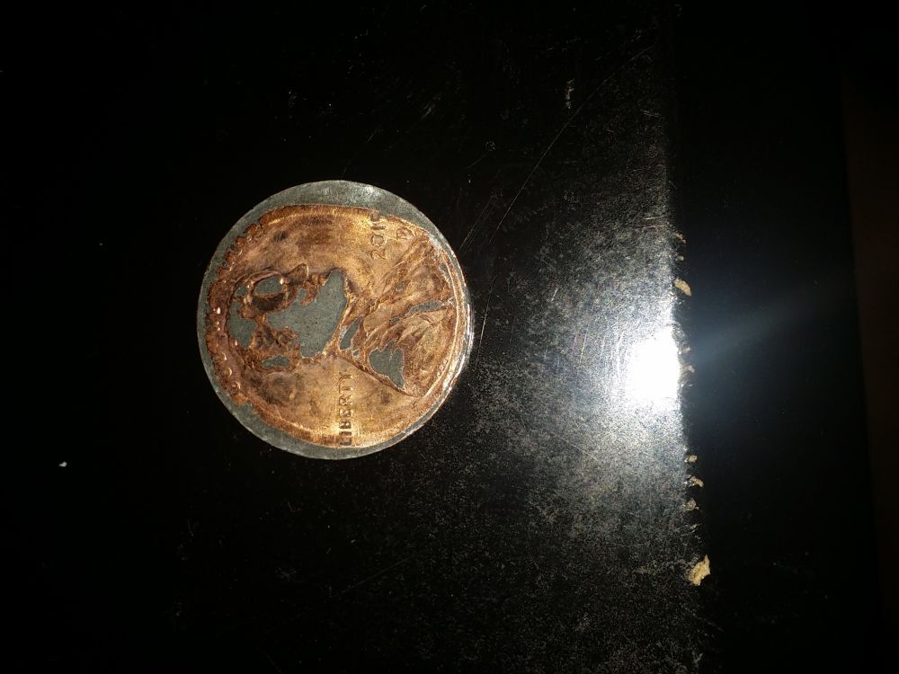 Found-2015-Error-Cent?
